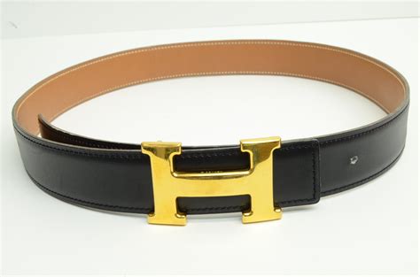 hermes belt sale australia|authentic hermes belt for sale.